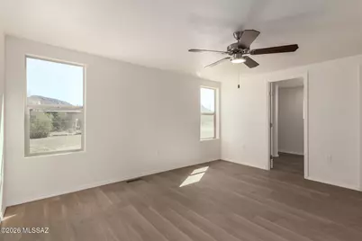 8901 W Safford Street, Marana, AZ 85653 - Photo 15