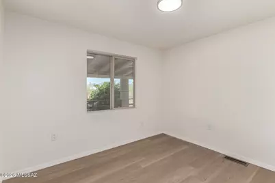 8901 W Safford Street, Marana, AZ 85653 - Photo 19