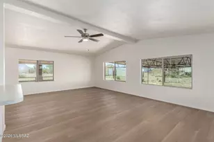 8901 W Safford St, Marana, AZ 85653 - Photo 13