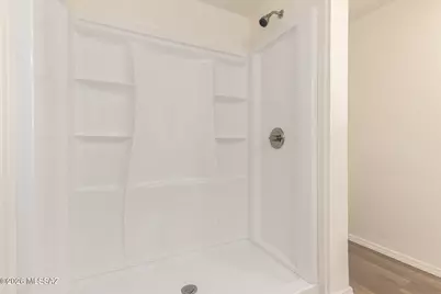 8901 W Safford Street, Marana, AZ 85653 - Photo 17