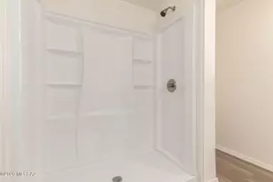 8901 W Safford St, Marana, AZ 85653 - Photo 17