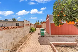 7141 E Tamara Dr, Tucson, AZ 85730 - Photo 31
