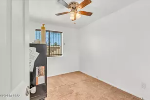 7141 E Tamara Dr, Tucson, AZ 85730 - Photo 17