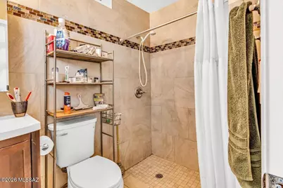 7141 E Tamara Drive, Tucson, AZ 85730 - Photo 21