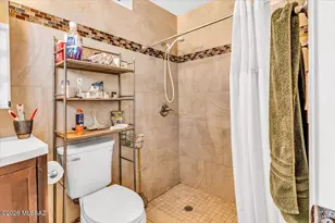 7141 E Tamara Dr, Tucson, AZ 85730 - Photo 21