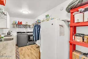 7141 E Tamara Dr, Tucson, AZ 85730 - Photo 23