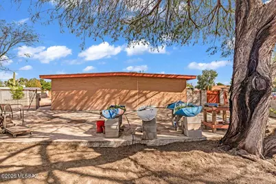7141 E Tamara Drive, Tucson, AZ 85730 - Photo 39