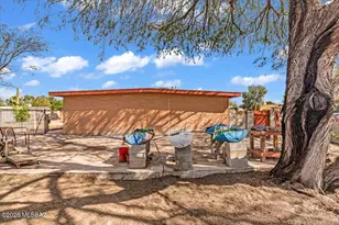 7141 E Tamara Dr, Tucson, AZ 85730 - Photo 39