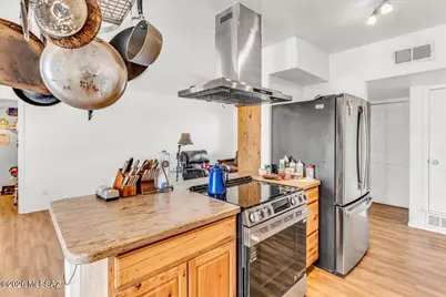 7141 E Tamara Drive, Tucson, AZ 85730 - Photo 9