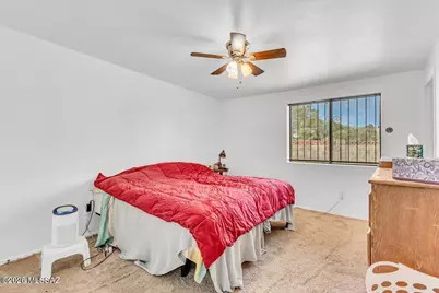 7141 E Tamara Drive, Tucson, AZ 85730 - Photo 19