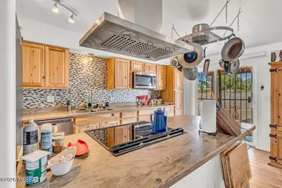 7141 E Tamara Drive, Tucson, AZ 85730 - Photo 7