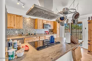 7141 E Tamara Dr, Tucson, AZ 85730 - Photo 7