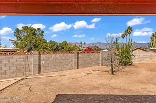7141 E Tamara Dr, Tucson, AZ 85730 - Photo 33