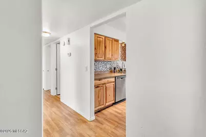 7141 E Tamara Drive, Tucson, AZ 85730 - Photo 13
