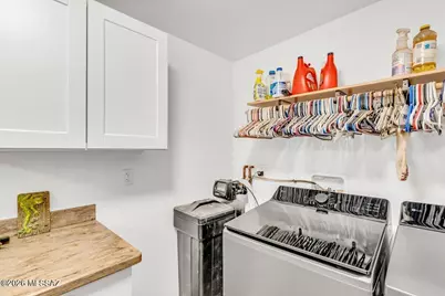 7141 E Tamara Drive, Tucson, AZ 85730 - Photo 25