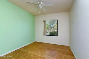 108 Silverstone Pl, Tucson, AZ 85737 - Photo 21