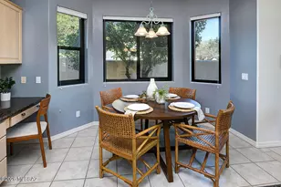 108 Silverstone Pl, Tucson, AZ 85737 - Photo 15