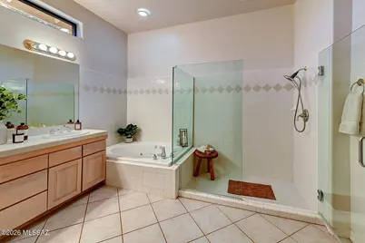 108 Silverstone Place, Tucson, AZ 85737 - Photo 17