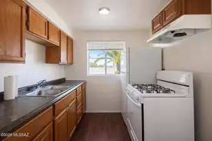 4526 E 18th St, Tucson, AZ 85711 - Photo 3