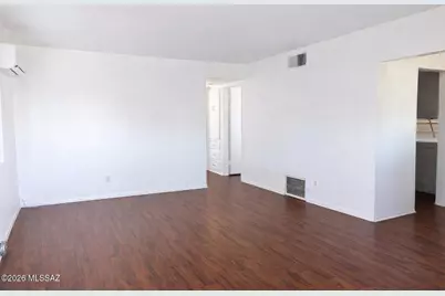 4526 E 18th Street, Tucson, AZ 85711 - Photo 5