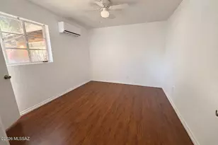 4526 E 18th St, Tucson, AZ 85711 - Photo 7