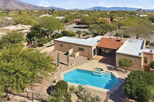 1041 E Calle Mariposa, Tucson, AZ 85718 - Photo 43