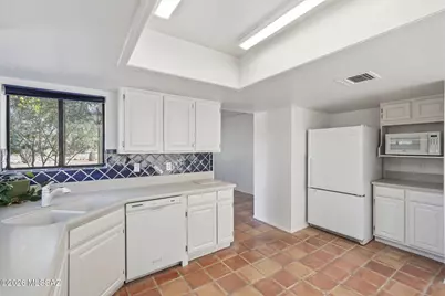 1041 E Calle Mariposa, Tucson, AZ 85718 - Photo 21