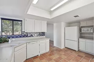 1041 E Calle Mariposa, Tucson, AZ 85718 - Photo 21