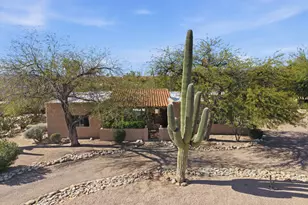 1041 E Calle Mariposa, Tucson, AZ 85718 - Photo 45