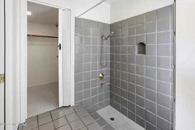 1041 E Calle Mariposa, Tucson, AZ 85718 - Photo 31