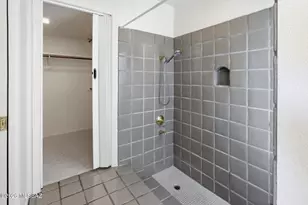 1041 E Calle Mariposa, Tucson, AZ 85718 - Photo 31