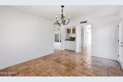 1041 E Calle Mariposa, Tucson, AZ 85718 - Photo 15