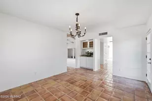 1041 E Calle Mariposa, Tucson, AZ 85718 - Photo 15