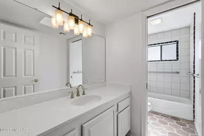 1041 E Calle Mariposa, Tucson, AZ 85718 - Photo 27