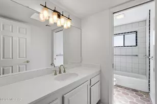 1041 E Calle Mariposa, Tucson, AZ 85718 - Photo 27