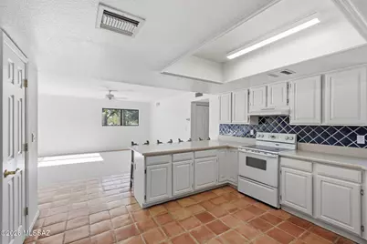 1041 E Calle Mariposa, Tucson, AZ 85718 - Photo 23