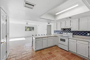 1041 E Calle Mariposa, Tucson, AZ 85718 - Photo 23