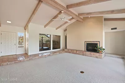 1041 E Calle Mariposa, Tucson, AZ 85718 - Photo 13