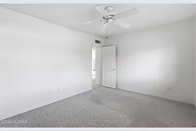 1041 E Calle Mariposa, Tucson, AZ 85718 - Photo 25