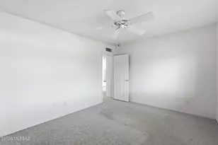 1041 E Calle Mariposa, Tucson, AZ 85718 - Photo 25