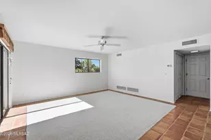 1041 E Calle Mariposa, Tucson, AZ 85718 - Photo 7