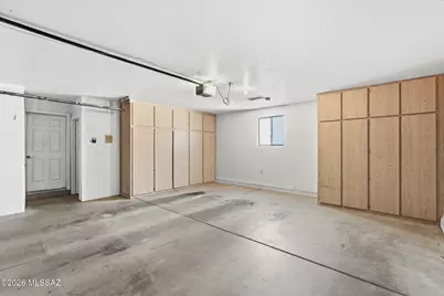 1041 E Calle Mariposa, Tucson, AZ 85718 - Photo 33