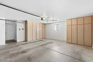 1041 E Calle Mariposa, Tucson, AZ 85718 - Photo 33