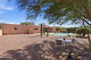 1041 E Calle Mariposa, Tucson, AZ 85718 - Photo 39