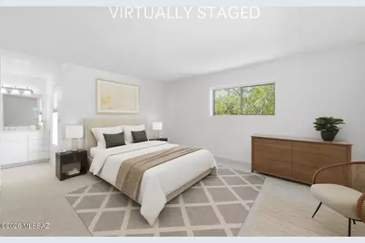 1041 E Calle Mariposa, Tucson, AZ 85718 - Photo 11