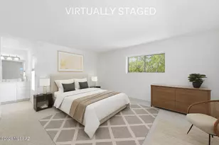 1041 E Calle Mariposa, Tucson, AZ 85718 - Photo 11