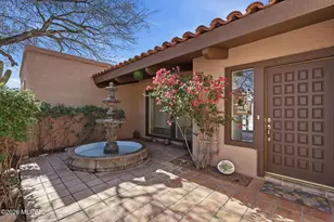 1041 E Calle Mariposa, Tucson, AZ 85718 - Photo 3