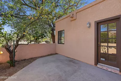 1041 E Calle Mariposa, Tucson, AZ 85718 - Photo 41