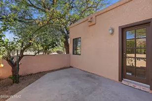 1041 E Calle Mariposa, Tucson, AZ 85718 - Photo 41