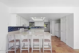 1041 E Calle Mariposa, Tucson, AZ 85718 - Photo 19